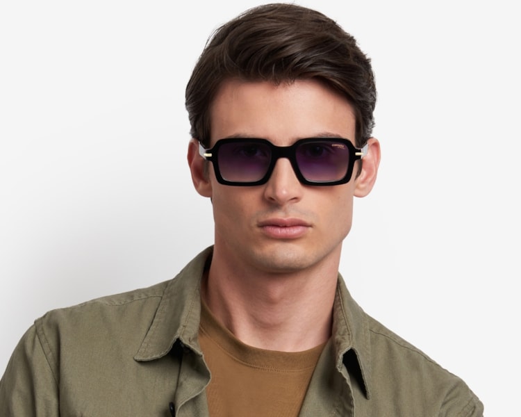 image_63ddd104-ca18-44e6-ae9d-c023ccab2c29