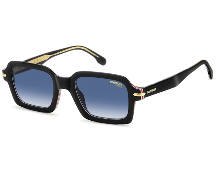 Product main image - a90893d0-74cb-479e-ae5a-de4061ea87a5