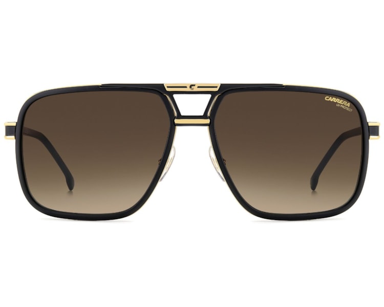 image_0d6cc28a-f37e-47ea-bef6-53aa8e34bd73