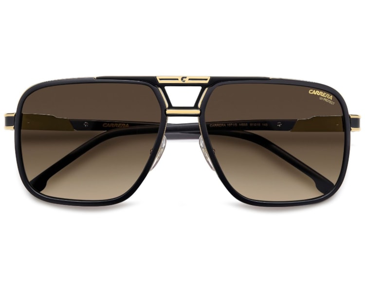 image_e9aef33a-ed13-4ef0-8baa-a81cc372e133