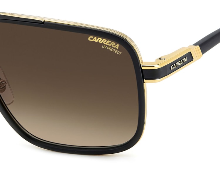 image_be0c8437-8557-4d9d-85af-8099f2ea9e0c