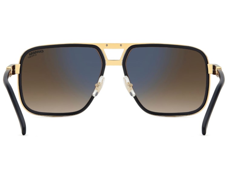 image_4cb6faa3-89e0-4acc-a138-5b1b7d65ada4