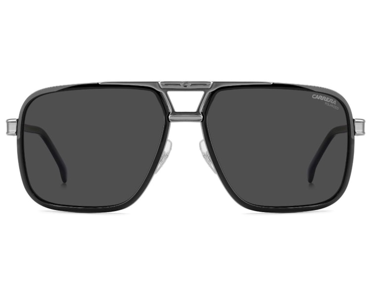 image_c2fbb068-6158-4bf2-a850-2c761a12e462