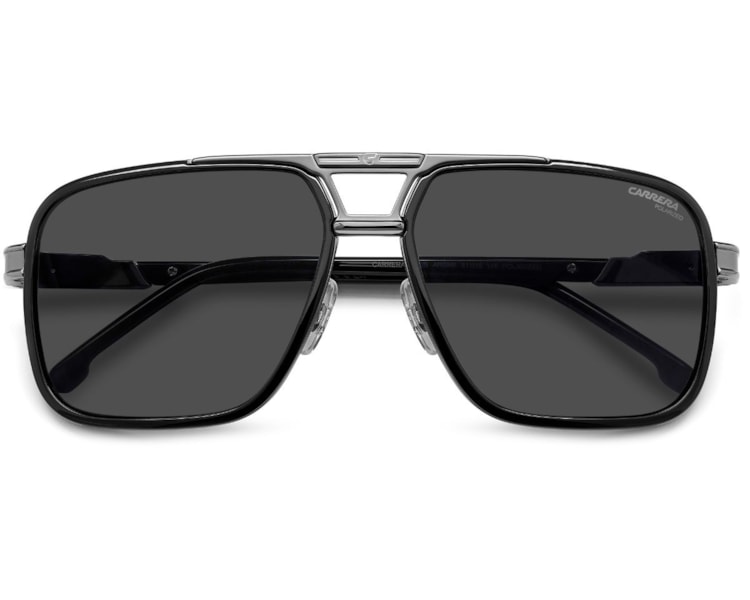 image_10260d95-9a0e-44af-8cfb-48f4543102b1