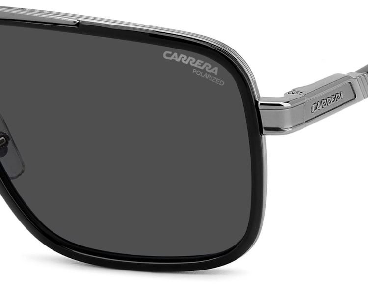 image_d9134898-5bd9-46c0-a4bb-fbbf499fb2ac