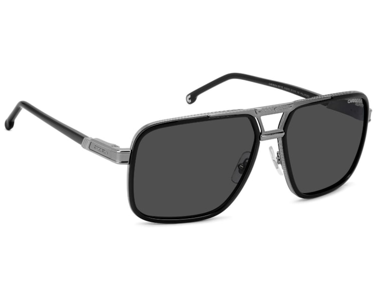 image_56c37ffb-2127-46b3-9c05-483035297fc8