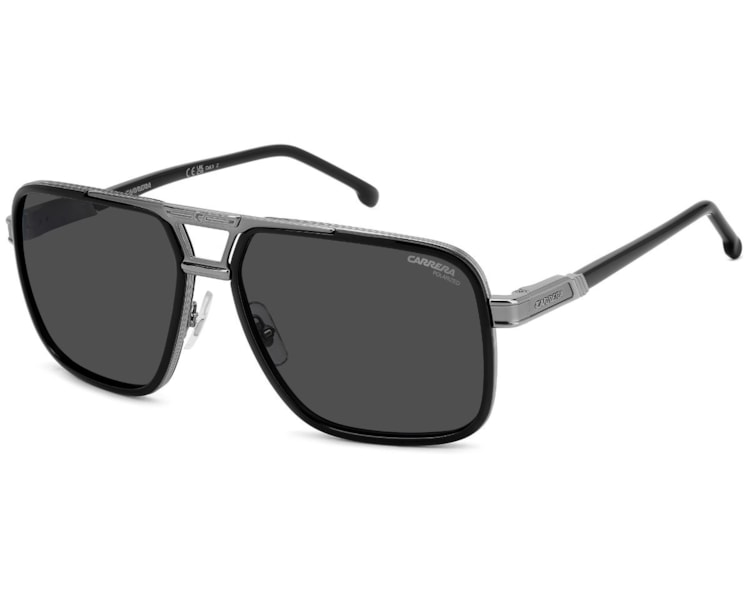 Product main image - 7ea31b23-77e4-4ef8-8794-d6b1c79254b3