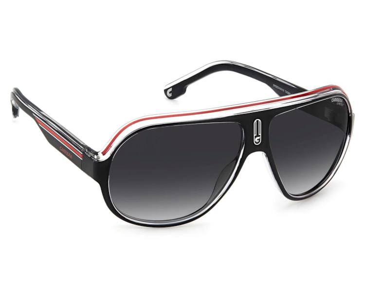 image_7bd0f871-363b-4317-8f49-5a4e381be252