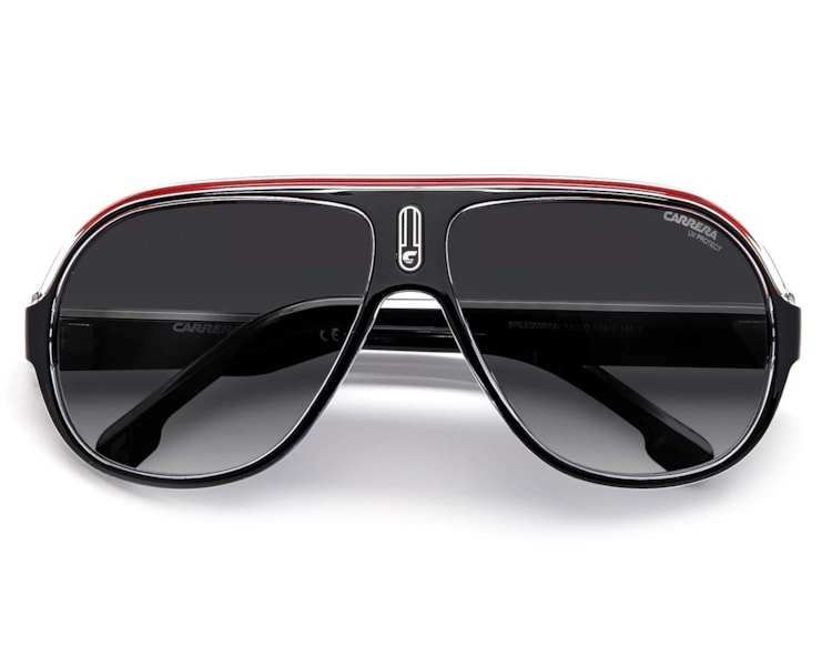 image_f46cab18-4c4d-4ed2-b11f-3abeb4b613cd