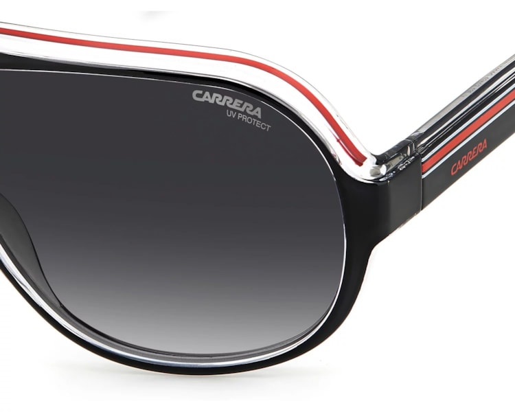 image_fdc8ac40-feca-4709-8770-57074f5b8b2e