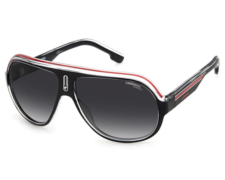 Product main image - 158473fe-e184-4027-ade0-fde677742c6a