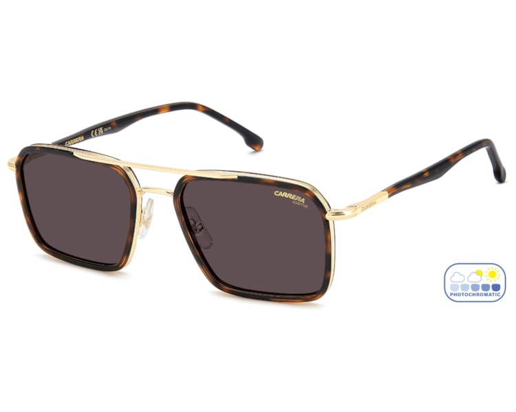 image_d63acae4-e785-4329-9462-ceb5e72ffdd5