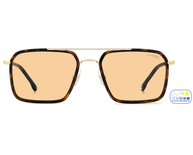 image_8713d239-b38b-4987-b67b-2b872c717123