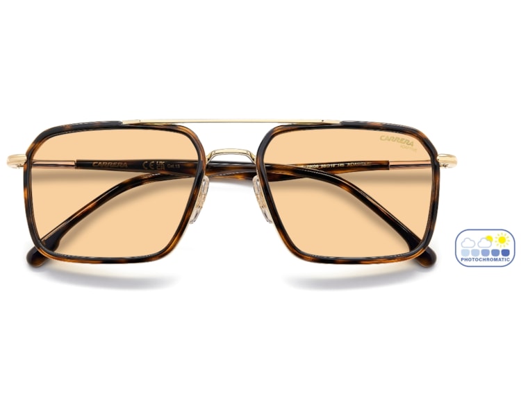 image_f3b6cf08-6a0e-4a60-873c-cadeb7a0421b