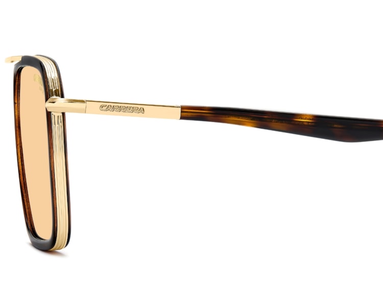 image_25817d9a-c81c-49eb-81fa-de9c8cba83c3