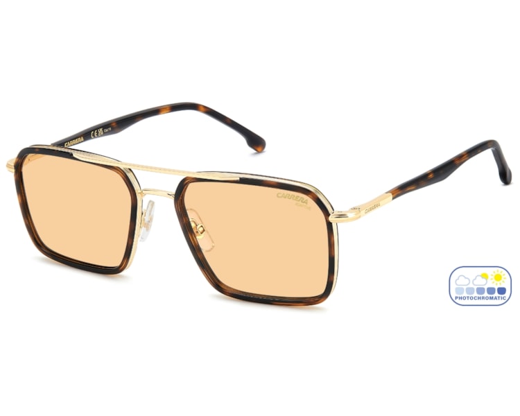 Product main image - 21232dac-08fa-4c5d-8e91-cff9c996e0fe