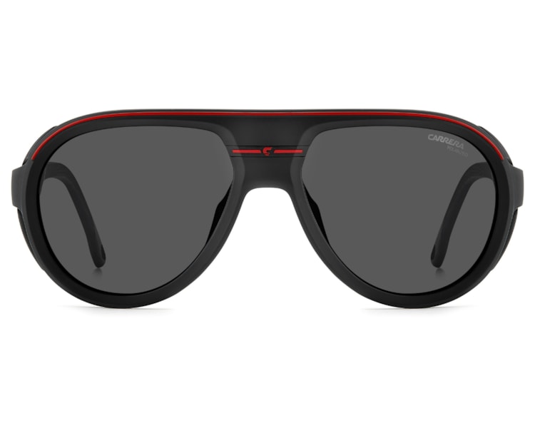 image_641b378a-38fb-4869-b93f-3625f7e67fdc