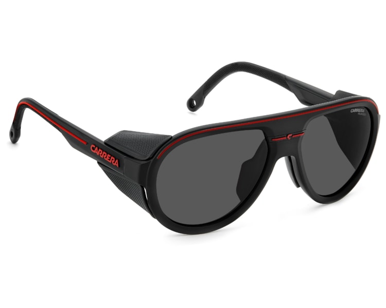 image_96339737-ecea-40ab-8d1c-b3368802ed41