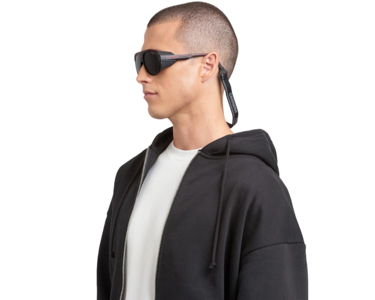 image_628a8c84-7a73-4fe8-ae44-dbbad9c74cf9