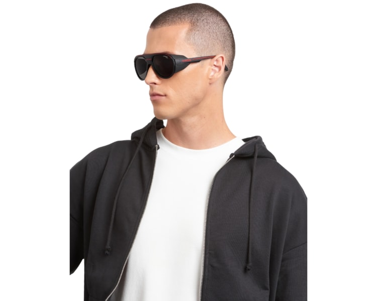 image_1bee48f8-dd53-4eb2-b909-3a8c0df0f178