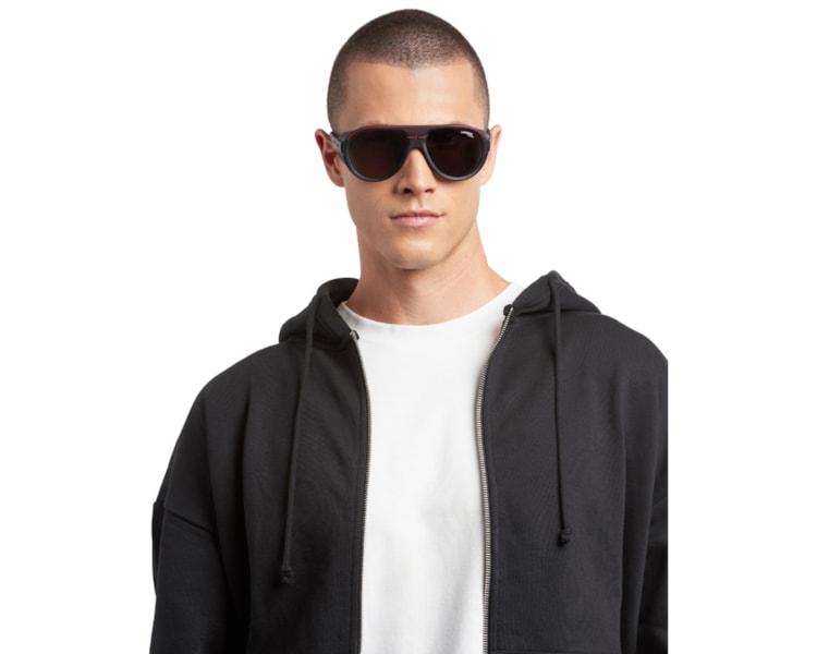 image_e6a2deab-a9f2-4fbb-990b-31e4b4d89f93