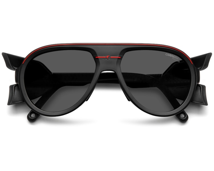 image_f1664f25-3467-45f4-ae9e-9d634a5b9e02