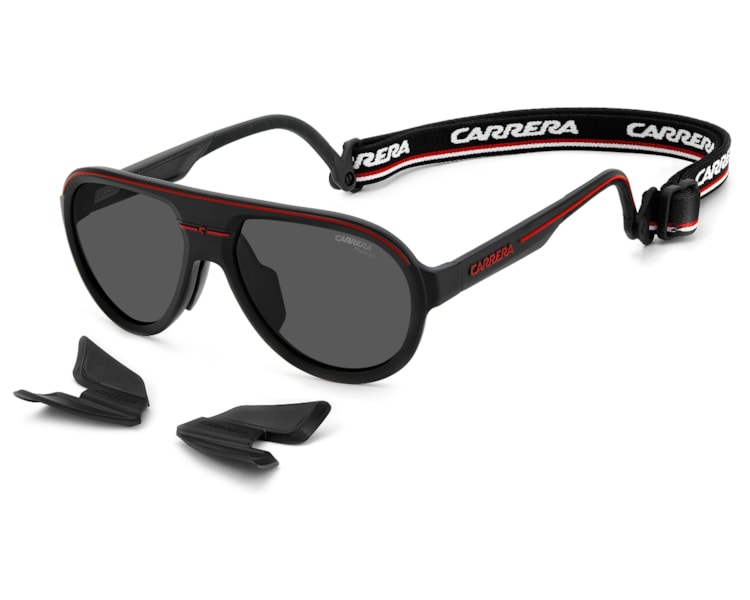 image_20f5a8c5-875b-4c2f-a50d-f83a2e684ae8