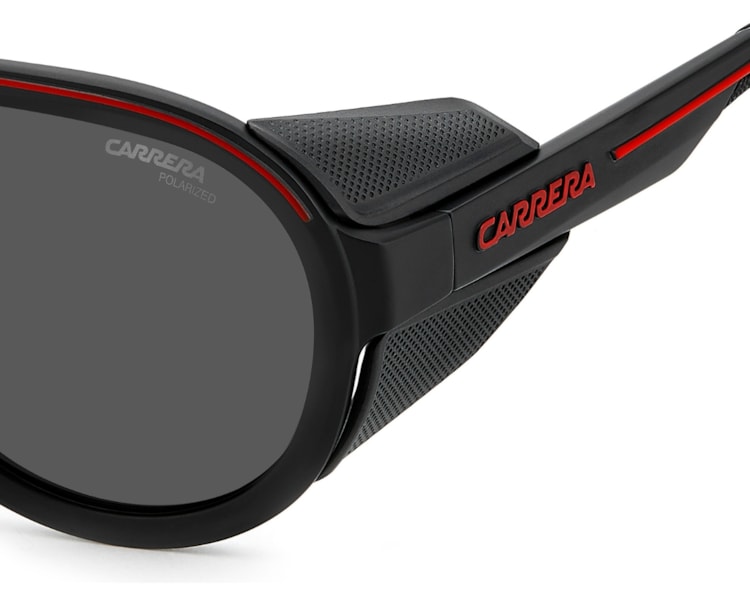 image_6e0ce1ac-751c-4b03-9773-3d5aa87c9986