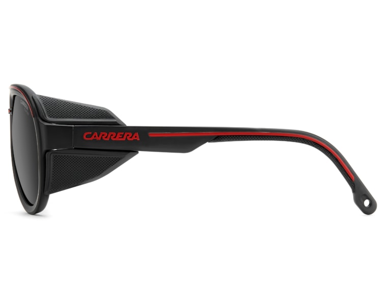 image_2a853dcd-8152-48b3-bf1a-c4d699b59905