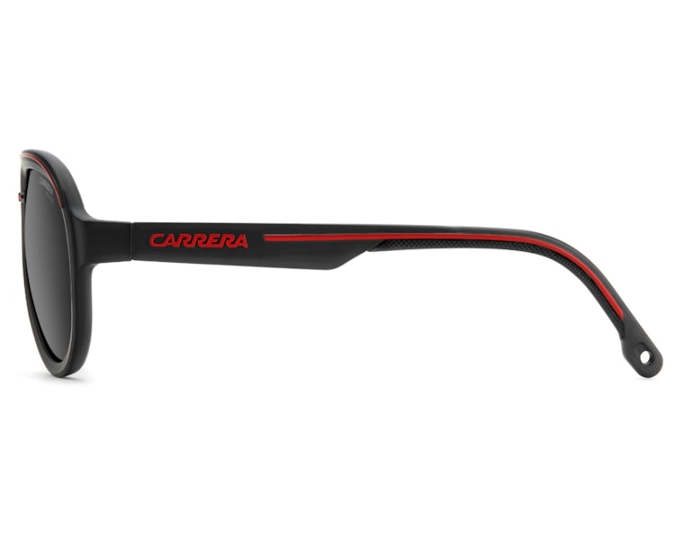 image_63bdf4cf-c380-4e5e-8de2-186e686682dc