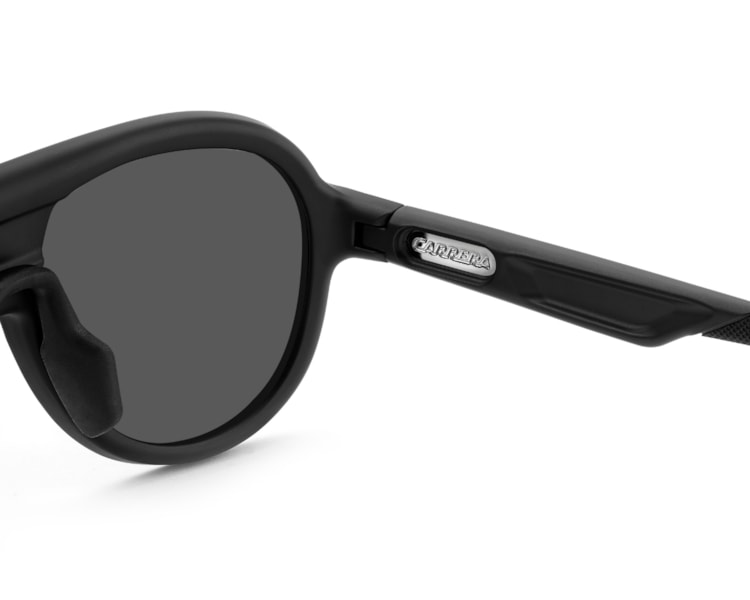 image_72ce738b-45cd-4910-9b86-762c389414f7