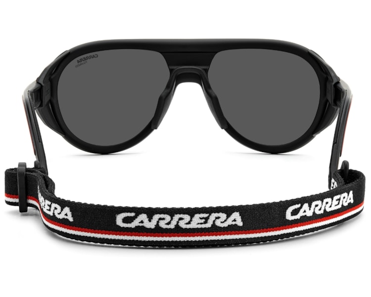 image_c51d4bf0-a22a-4ca7-8340-d7074663acff