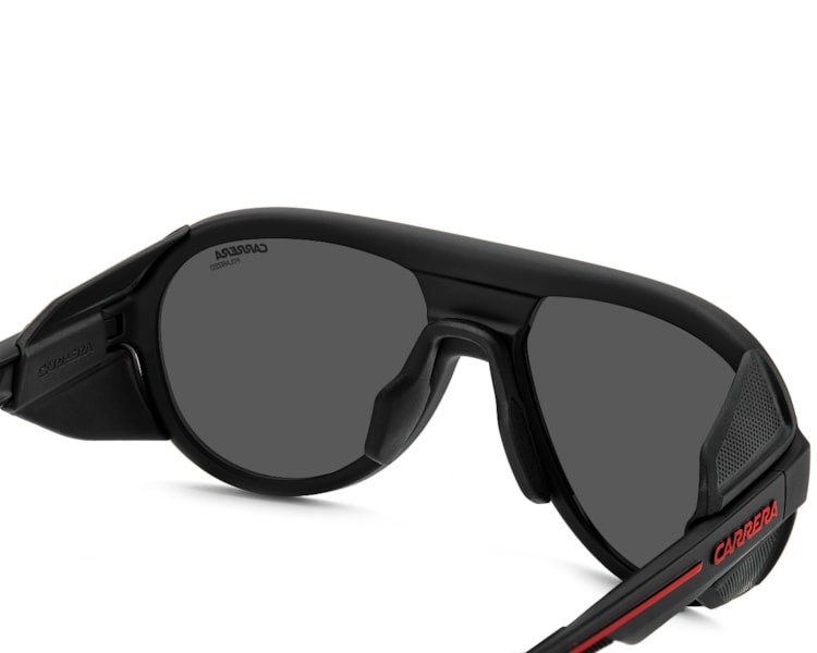 image_13592841-04e2-4762-8230-ec0f6b661c7c