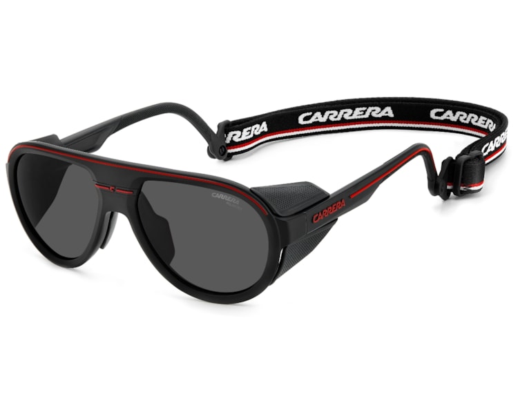 Product main image - ade3b0cf-5b9e-43e0-8a3b-1b75efc725b5