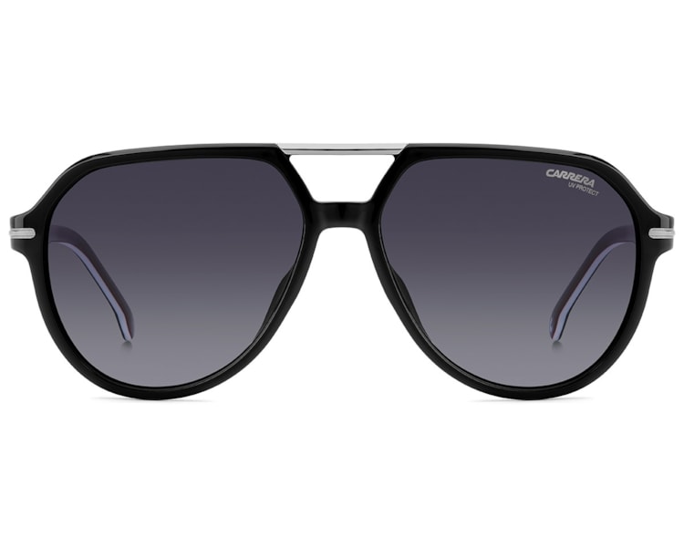 image_5a1ebac4-3c34-4619-8a86-04d0922fd521