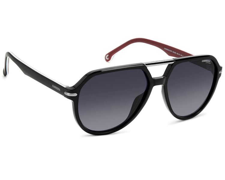 image_d19070f0-0e0d-4ce6-a547-29eece9c473b