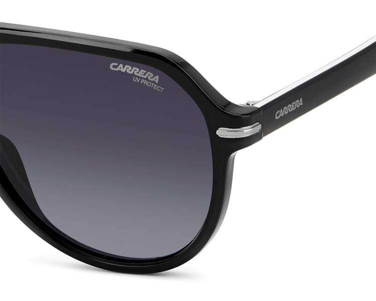 image_55f75bce-6ce6-448b-9769-dec6cbe10b80