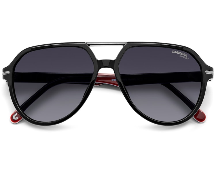 image_7eb7664e-c85a-49c6-ab79-8746fd95da56