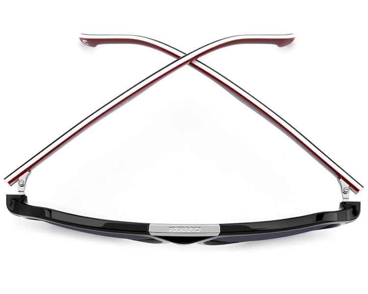 image_f4b55f4d-0039-417f-88f7-76bafb1bbd24