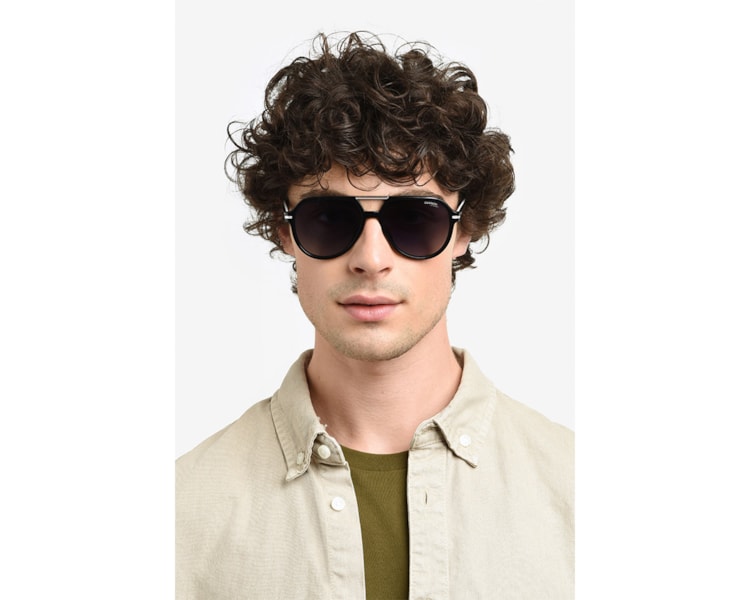 image_3a551b71-659a-4b03-aa7c-28784d66c08f