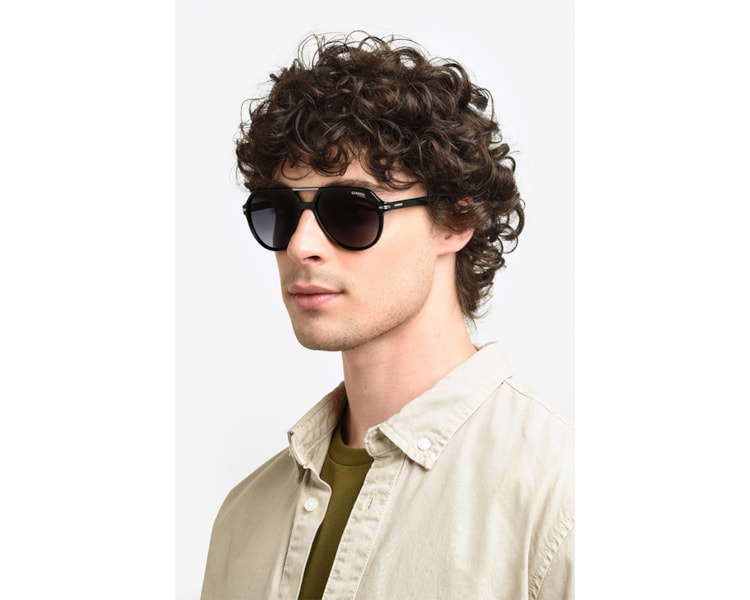 image_d00db691-c8f3-4bfc-a75e-ce42c922dc19