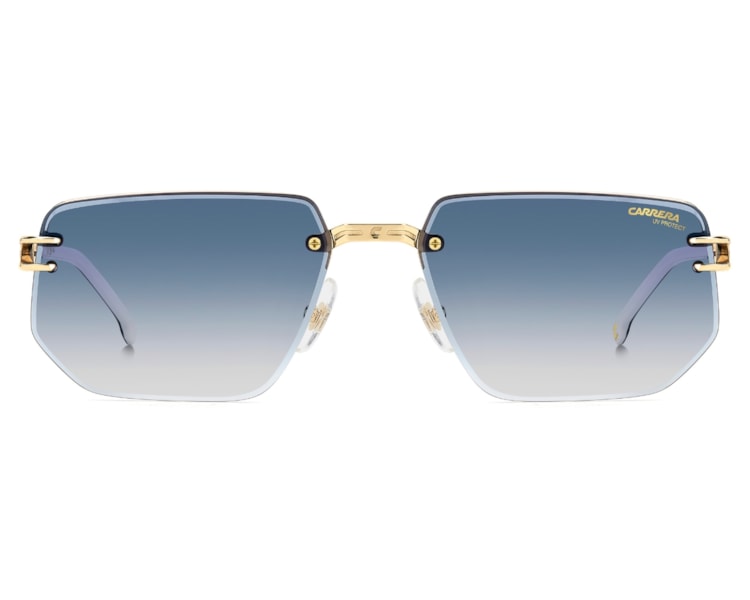 image_e0c8c4c3-673d-4f32-84a2-35c95d2519b0