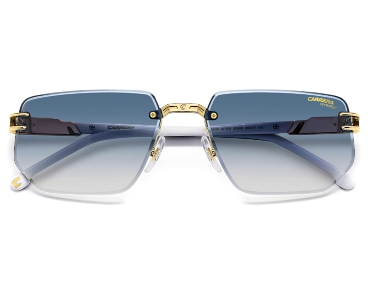 image_b686dbca-1bd5-4127-9a5d-43194ab03655