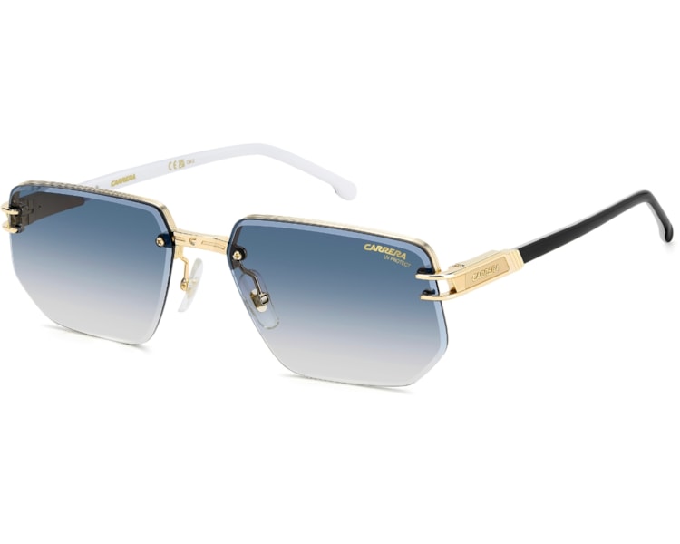 Product main image - 178189f1-4bb1-4f3c-8b6f-6f3fc111ed9a