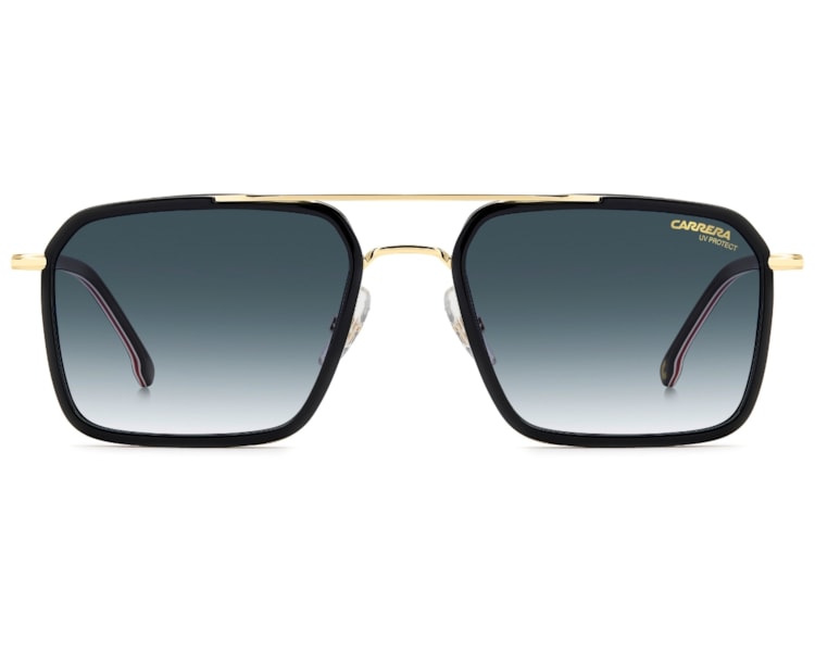 image_d9eb6144-b238-4ecd-8a57-2cf6f6a85338