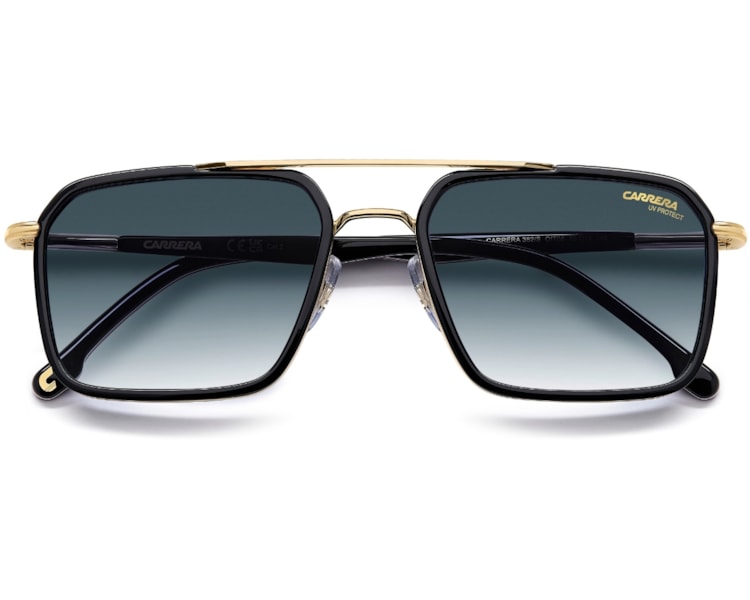 image_e66e0017-225e-4c91-af7e-fa0823aec8b2