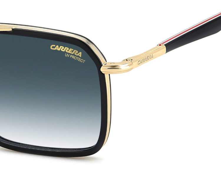 image_4838b48d-78e3-4fee-901a-ed2d77b7db25