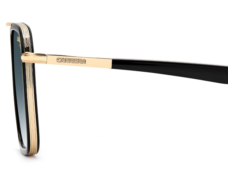 image_6c005ab0-ce0c-426e-b6c2-e1ec9d99d062