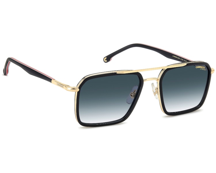 image_2f1eb366-9722-4ee1-bd76-7bbae7155c7e