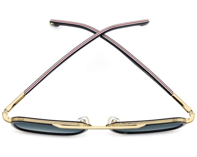 image_ac4cd217-4614-46d9-81db-0f585bb41ba2